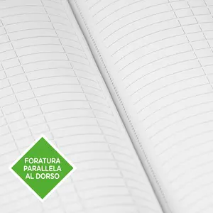 Réservations de livres, merchandising personnalisé multilingue - Product Image 3