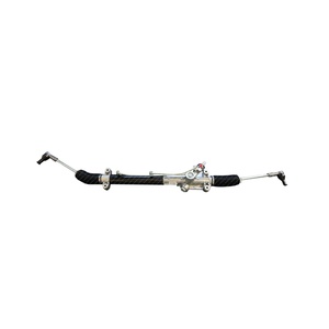 อะไหล่พวงมาลัยรถบรรทุกสำหรับเปลี่ยนอะไหล่ติดตั้งง่ายความแม่นยำสูง - Product Image 1