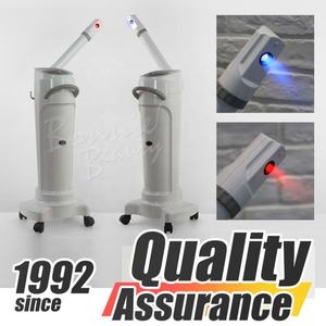 Vaporizador Facial Profesional con Vapor Frío/Caliente y Función de Aromaterapia para el Cuidado de la Piel - Equipo de Spa de Alta Calidad - Product Image 4