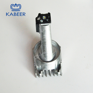 Chấn Lưu Đèn Pha D1S Cho BMW E84 E90 F01 F10 F11 F20 F21 X1 Z4 3 5 7 Series <span class=keywords><strong>528</strong></span> 535 550 OEM 63117318327 Bộ Mô Đun - Product Image 3