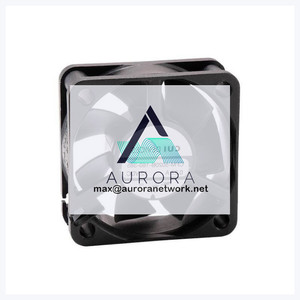 พัดลมระบายความร้อน OEM CFM-5020B-160-385-20 2223-CFM-5020B-160-385-20-ND และราคาดี - Product Image 1