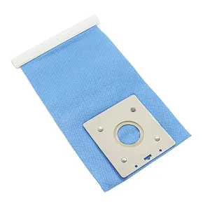 High quality Replacement Part Non-Woven Fabric BAG DJ69-00420B For Samsung Vacuum Cleaner dust bag Long Term Filter Bag