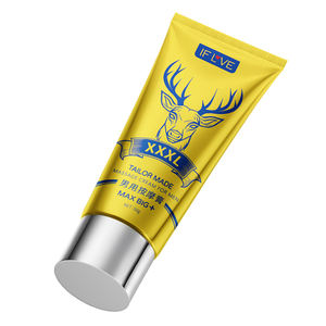 Hot Selling <span class=keywords><strong>Penis</strong></span> vergrößerung Verdicken Creme Verbessern Erwachsene Männer Gesundheit Sex Care <span class=keywords><strong>Penis</strong></span> Erhöhen Sie Wachstums creme Guter <span class=keywords><strong>Penis</strong></span> 0il - Product Image 6