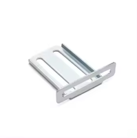Boîtiers d'estampage au four; Acier inoxydable 430/304, acier galvanisé; Estampage, coupe; Brossé, finition enduite de poudre; OEM/ODM