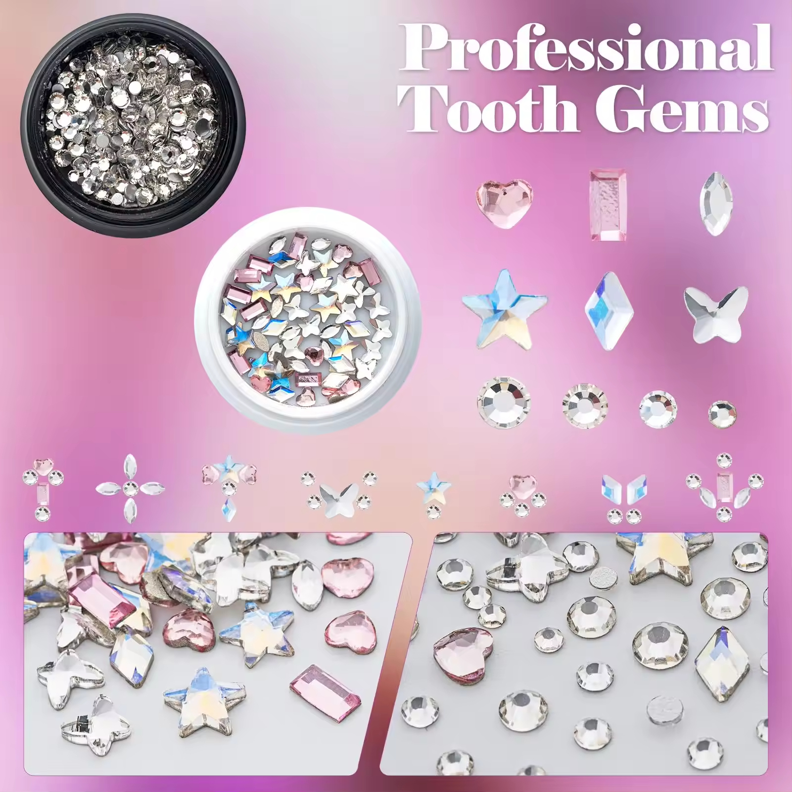 How to Choose the Best Bedazzle Kit: A Complete Buying Guide