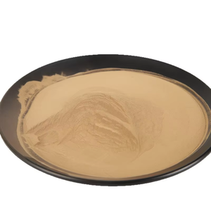 DD 분말 청동 분말 663/660 구리 주석 합금 분말 300-500 메쉬 초 미세 납 청동 - Product Image 1