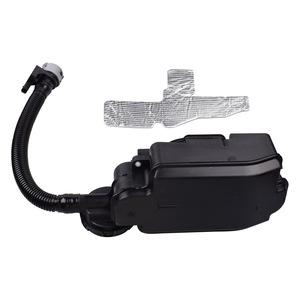 Separador de aceite del cárter para motor Ford Super Duty 6.7L de 2011-2016, número de pieza DC3Z6A785 - Product Image 4