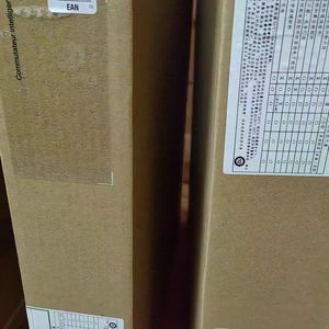 Công tắc mới C1200-48P -4G 1200 48 cổng GE, POE, 4x1G SFP PoE chuyển đổi 4x1g SFP 48 cổng mạng chuyển đổi - Product Image 6