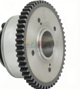 Sistema de Motor Kia CVVT Assy 24350-2E000 Nuevo con 1 Año de Garantía, Pieza de Repuesto para Elantra Sorento Beijing - Product Image 4