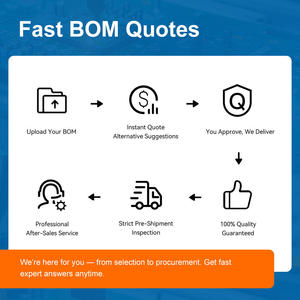 Originele 74HC14D,653 Hex Schmitt Trigger <span class=keywords><strong>Inverter</strong></span> IC 2-6V 21ns doorlooptijd, op voorraad - Product Image 5