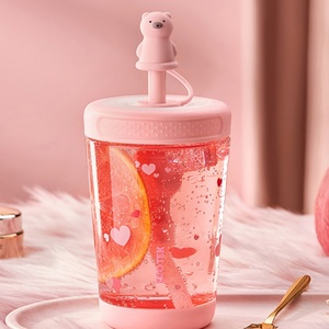 Premium Vacuum Insulated Stainless Steel Coffee Travel <b>Mug</b> <b>Double</b> <b>Wall</b> Reusable Office Cup - Product Image 5