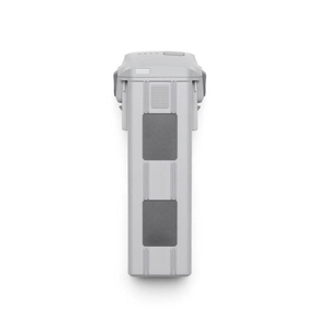 Batería Original de la Serie Matrice 4, 6741 mAh, 99 Wh, Batería de Alta Capacidad para Drones Matrice 4T y M4E - Product Image 2