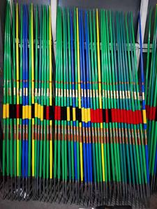 Atletismo <span class=keywords><strong>Profesional</strong></span> Internacional de Atletismo de aleación de aluminio competición <span class=keywords><strong>jabalina</strong></span> entrenamiento escolar más barato <span class=keywords><strong>jabalina</strong></span> - Product Image 5