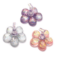 Support de pratique des ongles en gros, support d'exposition de formation en Nail Art, Kit de supports de pointes d'ongles