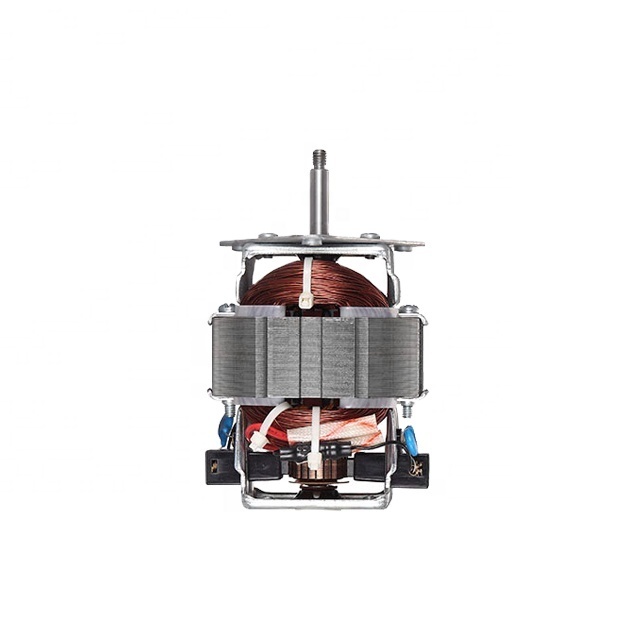 Universal Motor for Blender Grinder Blender Motor