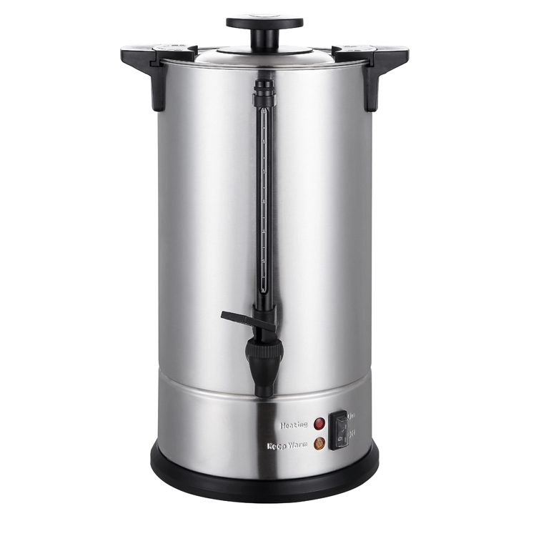 20L tea maker machine