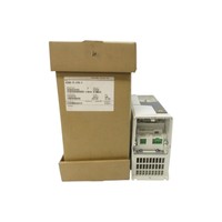 Acs580-01-07a6-4 400/480vac 7.6a Nsmp