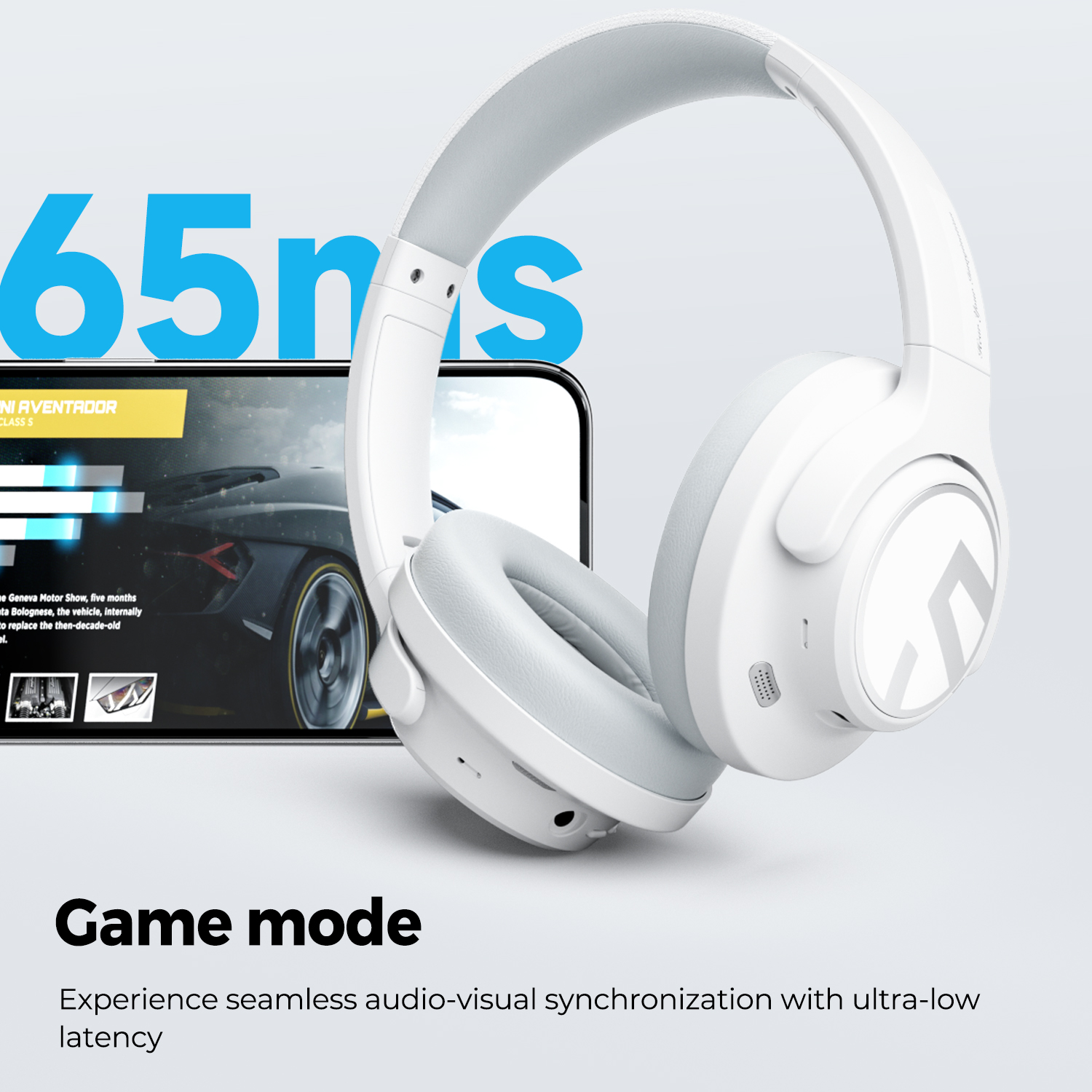 headphones jbl tune 960