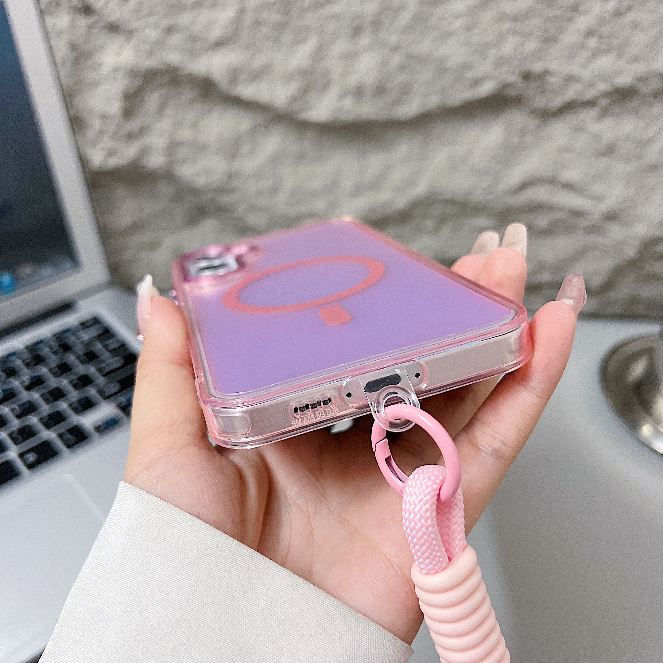 samsung galaxy a05s case