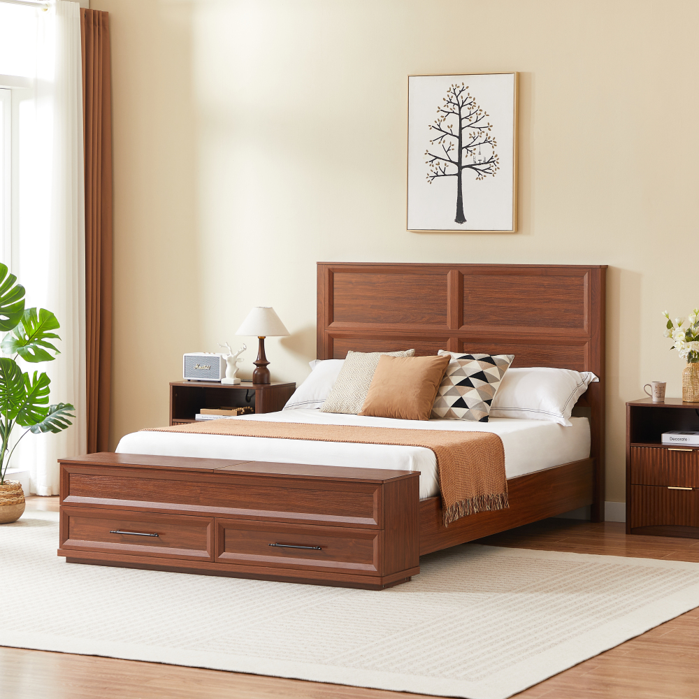 Walnut