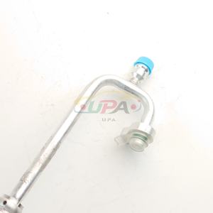 97762-3K110 977623K110 Tuyau de décharge pour Hyundai/Kia 97762 3K110 - Product Image 6