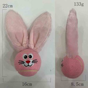 Juguetes <span class=keywords><strong>de</strong></span> Peluche Navideños para Perros 2025, Diseño Ecológico, Hechos <span class=keywords><strong>de</strong></span> Poliéster - Product Image 2