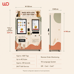 Máquina Comercial para Hacer Etiquetas de Identificación para Mascotas, Grabado Láser Rápido, Nombre Personalizado, <span class=keywords><strong>Teléfono</strong></span>, Dibujo, Vista Previa en Tiempo Real, 24 Horas - Product Image 5