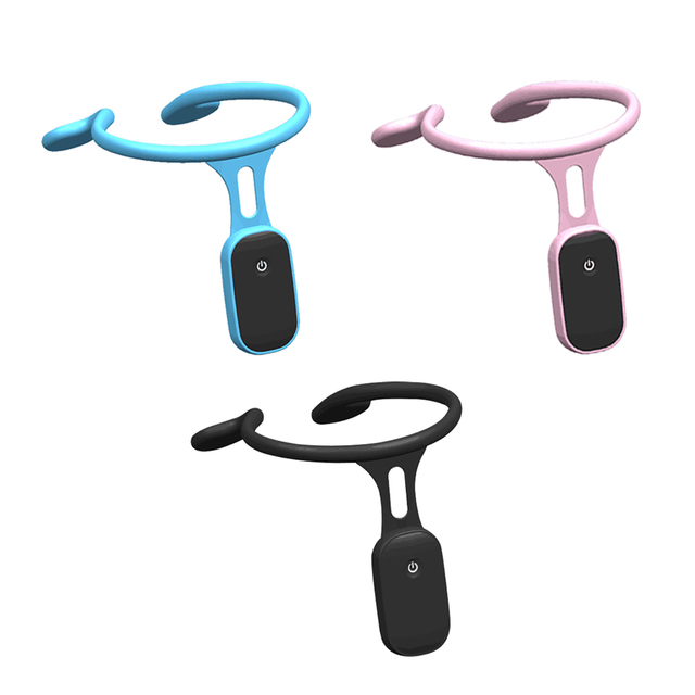 Adjustable Back Brace Support Belt Straightening Detection Reminder Spine Vibrates Smart Posture Corrector Brace