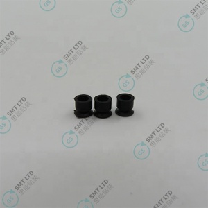 อะไหล่ SMT รุ่น R19-050G-155-M หัวยางสำหรับ FUJI - Product Image 3