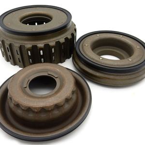 Juego de pistones de transmisión automática OEM U440 U441E AW80-40 81-40LE AW80-40LE - Product Image 1