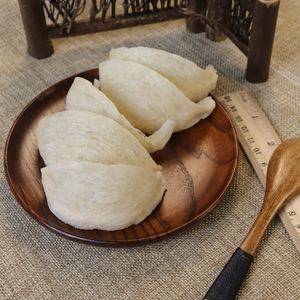 <span class=keywords><strong>Nid</strong></span> <span class=keywords><strong>d</strong></span>'oiseau sec, coin comestible personnalisé <span class=keywords><strong>nid</strong></span> <span class=keywords><strong>d</strong></span>'oiseau <span class=keywords><strong>hirondelle</strong></span> <span class=keywords><strong>d</strong></span>'indonie - Product Image 6