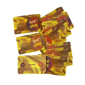 Hoja lenticular de fábrica profesional superior para tarjeta abatible 3D postal animada tarjeta de juego de movimiento tarjeta de felicitación 40lpi, 50lpi, 75lpi