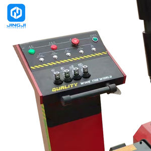 Machine à changer les pneus <span class=keywords><strong>de</strong></span> <span class=keywords><strong>scooter</strong></span> Machine à changer les pneus <span class=keywords><strong>de</strong></span> camion Changeur <span class=keywords><strong>de</strong></span> pneus pneumatiques - Product Image 2