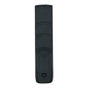 批发价 RM-L1120+X PLUS 全球通用电视遥控器 适用于所有品牌液晶LED高清3D智能电视红外替换遥控器 - Product Image 5