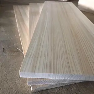 木板無垢材日本杉サイプレス工場供給