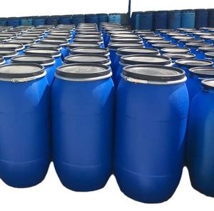 Productos Químicos en Oferta, Texapon N70, Lauril Éter Sulfato de Sodio al 70%, SLES para Aplicaciones Químicas Diarias y Industriales Seguras - Product Image 4