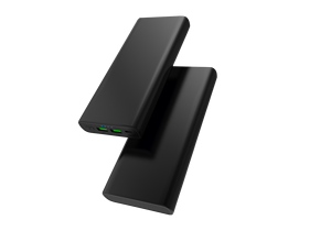 Free Shipping Portable <span class=keywords><strong>powerbank</strong></span> printing logo fast charger PD 87W QC4 USB Type c <span class=keywords><strong>26800</strong></span> <span class=keywords><strong>mah</strong></span> Mobile Battery Power Bank - Product Image 2