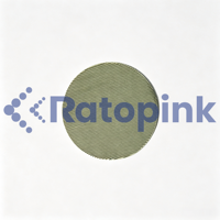 Filtre EB17673 de type E 14U Ratopink, remplacement pour imprimante CIJ Markem-Imaje S4/S8/9040