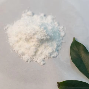 Poudre d'extrait d'algues certifiée <span class=keywords><strong>DHA</strong></span>, matière première de qualité alimentaire, approvisionnement en vrac conforme aux normes du marché européen - Product Image 4