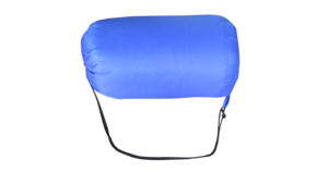 Sac de couchage bon marché pour le camping - Product Image 6
