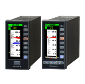 ตัวควบคุมแบบตั้งโปรแกรมได้ Yokogawa YS1700-101/A34 พร้อม Modbus TCP Ethernet แบบวงจรเดียว 100-240VAC/24VDC -20C - Product Image 2