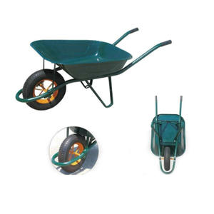 <span class=keywords><strong>Carretilla</strong></span> <span class=keywords><strong>de</strong></span> <span class=keywords><strong>Mano</strong></span> para Construcción y Jardinería, <span class=keywords><strong>Precio</strong></span> Económico, <span class=keywords><strong>Carretilla</strong></span> <span class=keywords><strong>de</strong></span> Una <span class=keywords><strong>Rueda</strong></span> en Oferta - Product Image 6