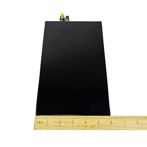 Paquete de Baterías de Litio AMORGE 20S10P 72V 40AH 300A con BMS ANT Bluetooth para Motocicleta Eléctrica Todoterreno - Product Image 4