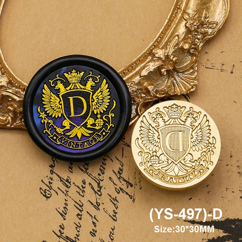 (YS-497)-D