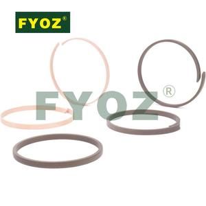 Bakcilinderafdichtingsset Voor <span class=keywords><strong>Hitachi</strong></span> Zx200 Zx210 Zx 210 <span class=keywords><strong>1102306</strong></span> - Product Image 2