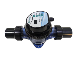 Vente en gros, nouveauté unique, vente à chaud, cellule d'électrolyse <span class=keywords><strong>au</strong></span> <span class=keywords><strong>sel</strong></span> pour <span class=keywords><strong>piscine</strong></span>, générateur d'eau salée pour <span class=keywords><strong>piscine</strong></span> familiale - Product Image 5