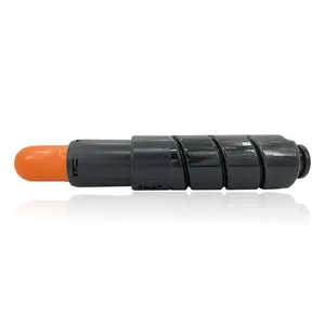 Cartouche de <span class=keywords><strong>toner</strong></span> de haute qualité Canons NPG57 GPR43 CEXV39 compatible avec les cartouches de <span class=keywords><strong>toner</strong></span> Canons IR 4025 4035 4245 4235 NPG-57 - Product Image 1