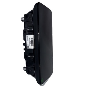 Pantalla de visualización NAC original para Citroën, compatible con <span class=keywords><strong>modelos</strong></span> como 4008, 5008, Tianyi C5, C6, <span class=keywords><strong>DS7</strong></span>, DS9, etc. - Product Image 5