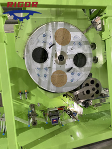 Machine à couches pour adultes <span class=keywords><strong>Abdl</strong></span> Adult-Diaper-Making-Machine-Price Machine de fabrication de couches pour adultes jetables - Product Image 4
