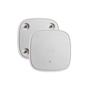 High-Performance <b>Wireless</b> <b>Access</b> <b>Point</b> for Enterprises Indoor WiFi 6 <b>Wireless</b> <b>Access</b> <b>Point</b> With Good Price C9115AXE-H - Product Image 3